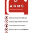 AGMS ALBA GROUP MULTI SERVICE