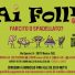 AI FOLLI