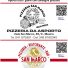 PIZZERIA SAN MARCO