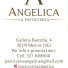 ANGELICA LA PASTICCERIA