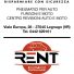 RENT P&P GOMME