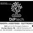 DIP TECH
