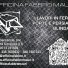 OFFICINA FABBRO MAURI