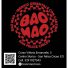 BAO MAO