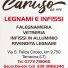CARUSO