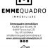EMMEQUADRO IMMOBILIARE