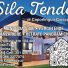 SILA TENDE