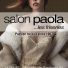 SALON PAOLA