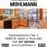 MÜHLMANN