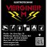 VERGINER M