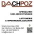DACHPOZ