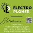 ELECTRO PLONER