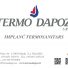 TERMO DAPOZ