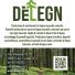 DELEGN