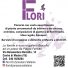 FLORÌ