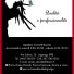 PARRUCCHIERE DAVIDE