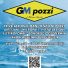 GM POZZI