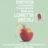 DOTT.SSA LORETTA VECOLI