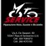 MOTO SERVICE
