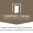 CENTRO CASA