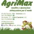 AGRIMAX