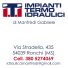 I.T.I. IMPIANTI TERMO IDRAULICI