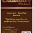 CHATEAU WINE BAR