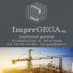 IMPREGEGA