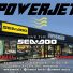 POWERJET