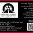 PRATICAUTO