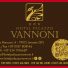 HOTEL PALAZZO VANNONI