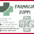FARMACIA ZOPPI