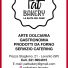 PAT BAKERY