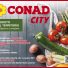 CONAD CITY