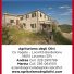 AGRITURISMO DEGLI OLIVI