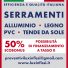 LUX INFISSI