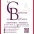 LA CANTINA DI BARBARA