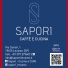 SAPORI