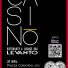 CASINÒ