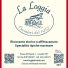 LA LOGGIA