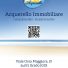 ACQUERELLO IMMOBILIARE