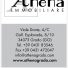 ATHENA IMMOBILIARE