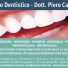 STUDIO DENTISTICO - DOTT. PIERO CASCIARO