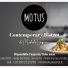 MOTUS