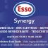 ESSO SYNERGY