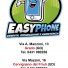EASYPHONE