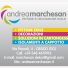 ANDREA MARCHESAN