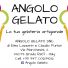 ANGOLO GELATO