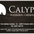 CALYPSO