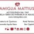 FAMIGLIA MATTIUSSI